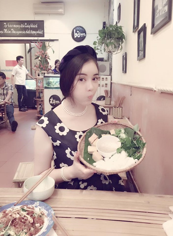 cuoc-song-cuc-gian-di-cua-my-nhan-giau-co-bac-nhat-showbiz-viet-ly-nha-ky--giadinhonline.vn 19