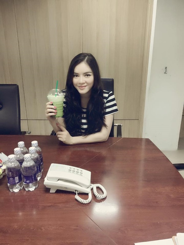 cuoc-song-cuc-gian-di-cua-my-nhan-giau-co-bac-nhat-showbiz-viet-ly-nha-ky--giadinhonline.vn 20