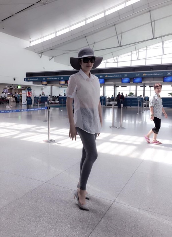 cuoc-song-cuc-gian-di-cua-my-nhan-giau-co-bac-nhat-showbiz-viet-ly-nha-ky--giadinhonline.vn 21