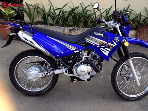 chi-tiet-mau-xe-cao-cao-yamaha-xtz-125-gia-52-trieu-dong-tai-ha-noi-giadinhonline.vn 5