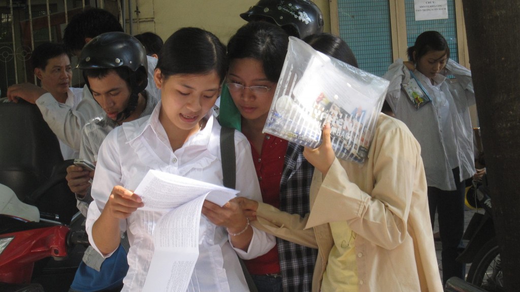 cac-truong-dai-hoc-lay-19-diem-giadinhonline.vn 1
