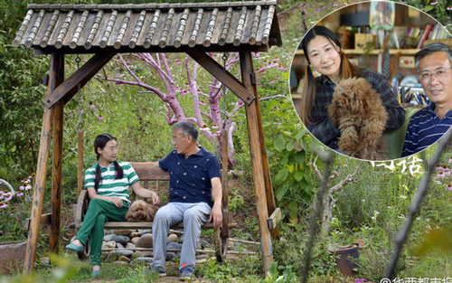 nguoi-chong-trong-vuon-hoa-dep-nhat-the-gioi-tang-vo-giadinhonline.vn 1