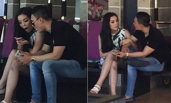 ban-trai-vui-ve-khoe-qua-cua-ky-duyen-sau-scandal-hoa-hau-phi-pheo-thuoc-la-giadinhonline.vn 2