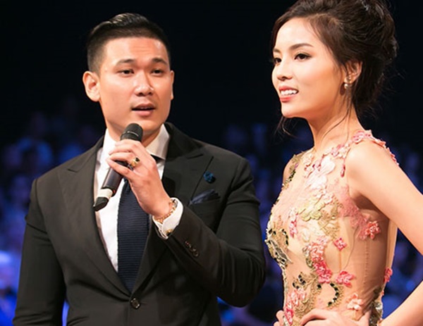 ban-trai-vui-ve-khoe-qua-cua-ky-duyen-sau-scandal-hoa-hau-phi-pheo-thuoc-la-giadinhonline.vn 4