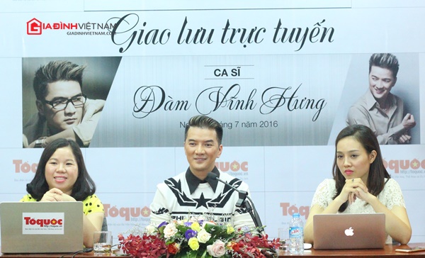 ca-si-dam-vinh-hung-quotcuoc-tinh-cua-toi-va-my-tam-da-dung-lai-cach-day-10-namquot-giadinhonline.vn 1