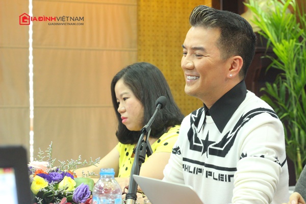 ca-si-dam-vinh-hung-quotcuoc-tinh-cua-toi-va-my-tam-da-dung-lai-cach-day-10-namquot-giadinhonline.vn 2