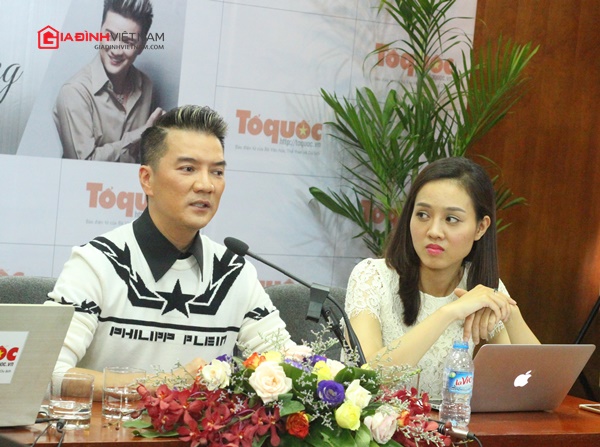 ca-si-dam-vinh-hung-quotcuoc-tinh-cua-toi-va-my-tam-da-dung-lai-cach-day-10-namquot-giadinhonline.vn 4