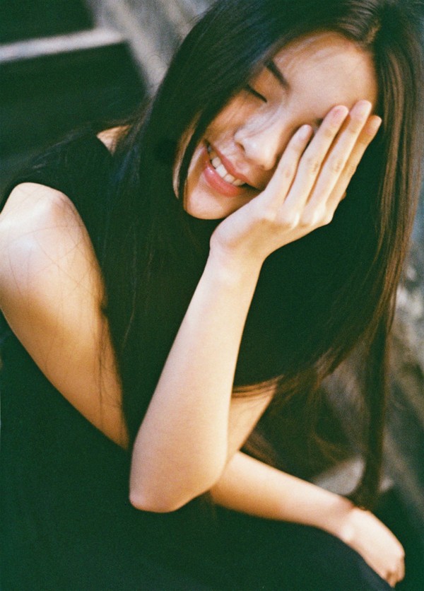 nhung-ly-do-nguy-bien-cua-co-nang-so-cuoi-giadinhonline.vn 1