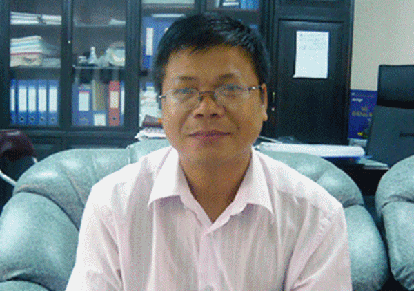 rọ-mot-thue-chu-re-de-cuoi-chay-bau-giadinhonline.vn 1