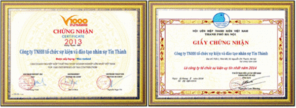 rọ-mot-thue-chu-re-de-cuoi-chay-bau-giadinhonline.vn 2