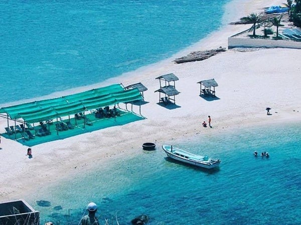 hon-dao-co-bai-tam-doi-dẹp-hang-dau-tai-nha-trang-giadinhonline.vn 4