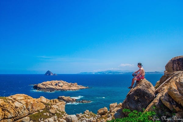 hon-dao-co-bai-tam-doi-dẹp-hang-dau-tai-nha-trang-giadinhonline.vn 5
