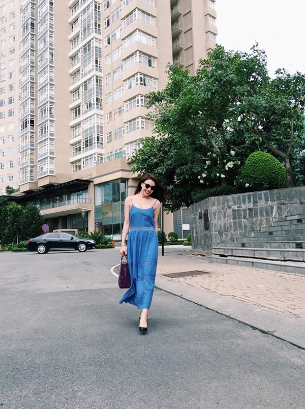 my-nhan-nao-khoe-than-bao-nhat-tuan-qua-16-–-247-giadinhonline.vn 6