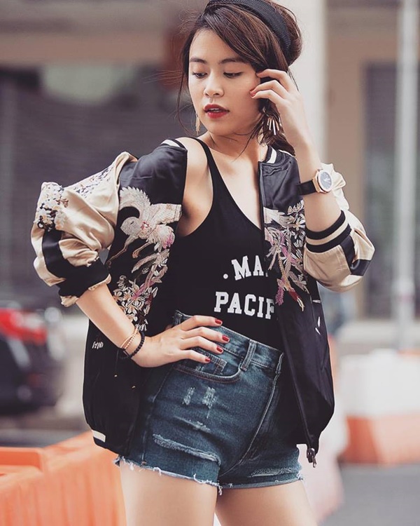 my-nhan-nao-khoe-than-bao-nhat-tuan-qua-16-–-247-giadinhonline.vn 8