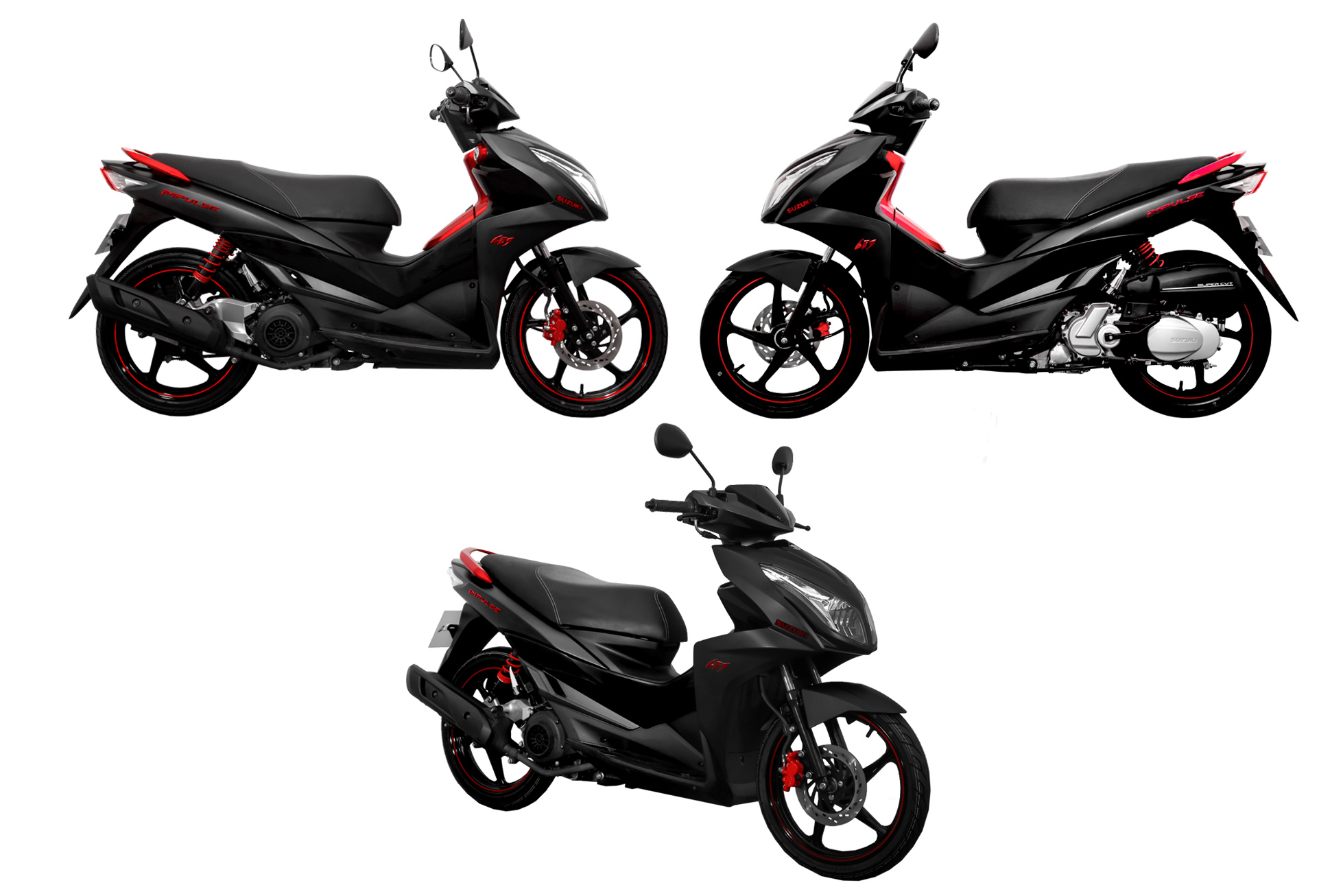 suzuki-impulse-ban-dac-biet-vua-ra-mat-co-gi-moi-giadinhonline.vn 1