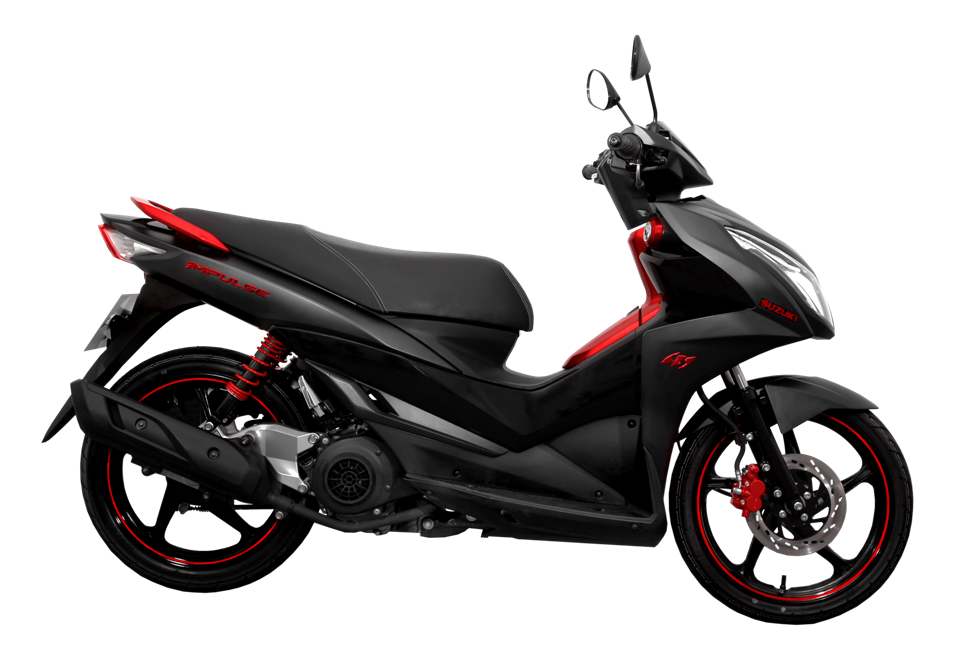 suzuki-impulse-ban-dac-biet-vua-ra-mat-co-gi-moi-giadinhonline.vn 2
