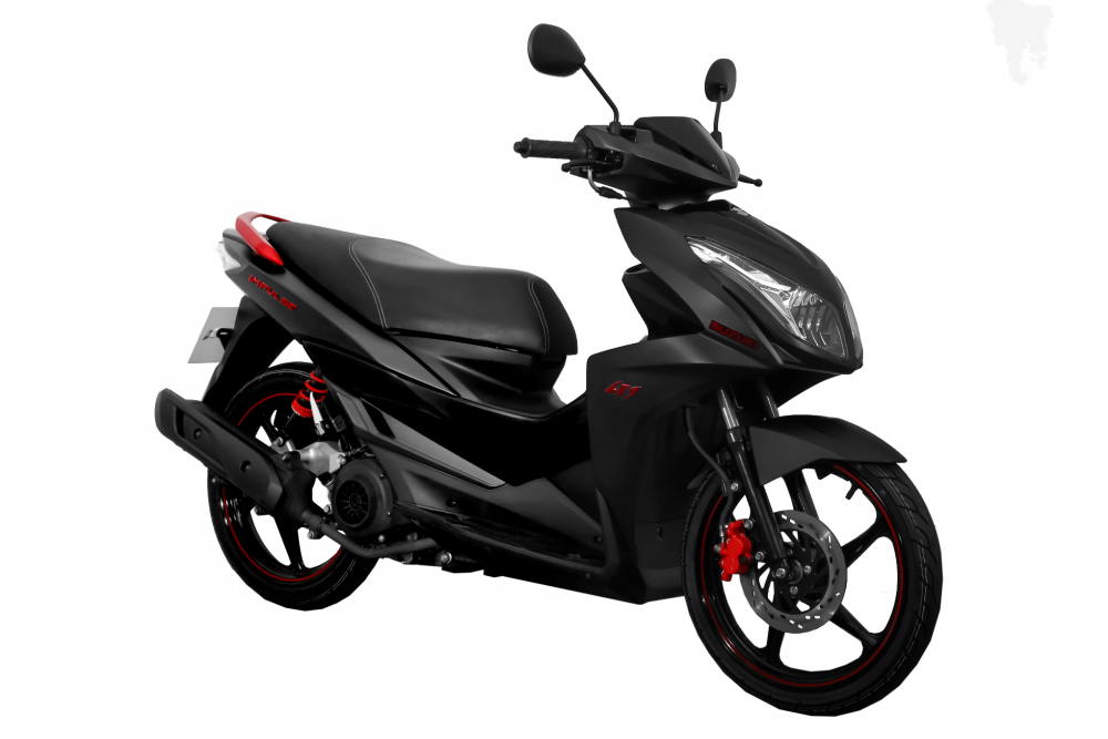 suzuki-impulse-ban-dac-biet-vua-ra-mat-co-gi-moi-giadinhonline.vn 3