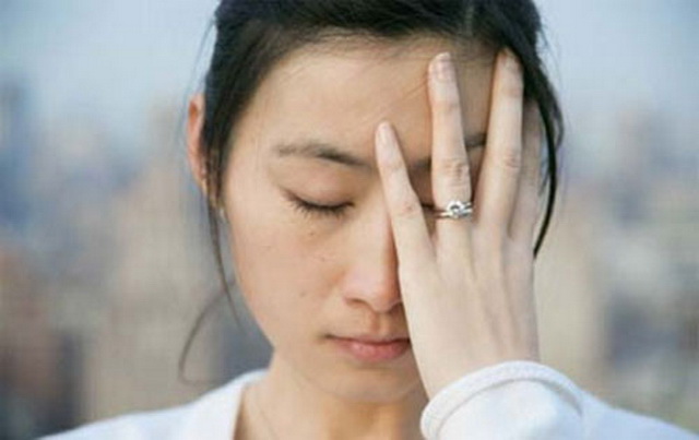 canh-bao-suc-khoe-tu-hien-tuong-dau-dau--giadinhonline.vn 1