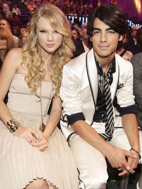 3-vu-be-boi-tinh-cam-cua-taylor-swift-khien-nhieu-nguoi-ngan-ngam--giadinhonline.vn 6
