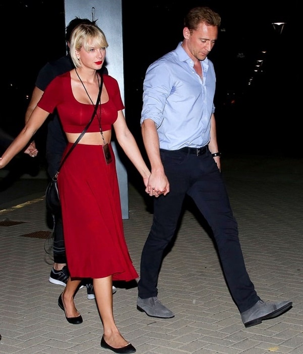 3-vu-be-boi-tinh-cam-cua-taylor-swift-khien-nhieu-nguoi-ngan-ngam--giadinhonline.vn 7