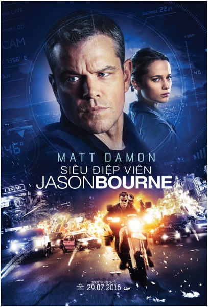  sieu-diep-vien-jason-bourne -su-tro-lai-man-anh-cua-matt-damon-giadinhonline.vn 6