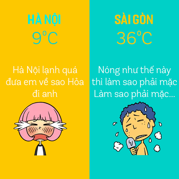 7-thang-tram-chi-nhung-cap-yeu-xa-moi-hieu--giadinhonline.vn 1