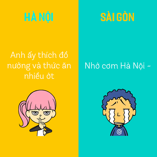 7-thang-tram-chi-nhung-cap-yeu-xa-moi-hieu--giadinhonline.vn 2