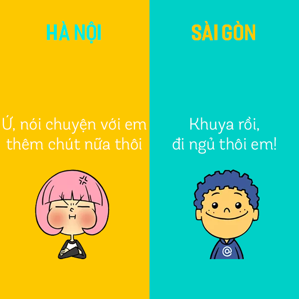 7-thang-tram-chi-nhung-cap-yeu-xa-moi-hieu--giadinhonline.vn 4