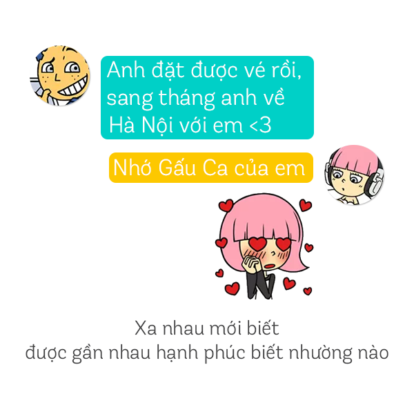 7-thang-tram-chi-nhung-cap-yeu-xa-moi-hieu--giadinhonline.vn 7