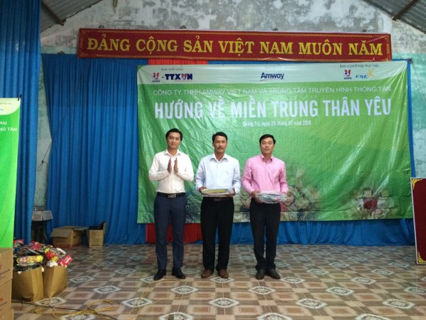 gan-100-tre-di-tat-ham-ech-duoc-phau-thuat-mien-phi-giadinhonline.vn 3