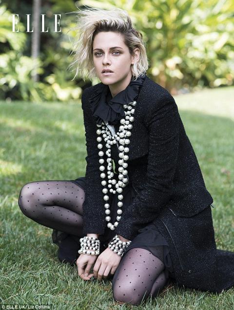 kristen-stewart-thua-nhan-co-nguoi-yeu-dong-tinh-giadinhonline.vn 1