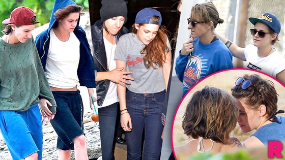 kristen-stewart-thua-nhan-co-nguoi-yeu-dong-tinh-giadinhonline.vn 2