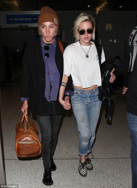 kristen-stewart-thua-nhan-co-nguoi-yeu-dong-tinh-giadinhonline.vn 3