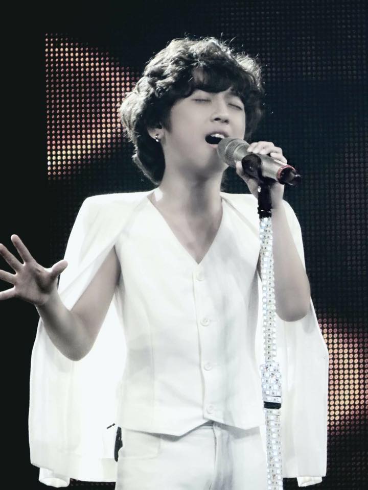 ngam-khoanh-khac-an-tuong-cua-quotsoai-caquot-dep-trai-hat-hay-vietnam-idol-kids-2016-giadinhonline.vn 4