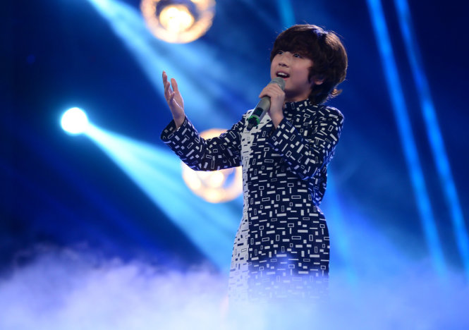 ngam-khoanh-khac-an-tuong-cua-quotsoai-caquot-dep-trai-hat-hay-vietnam-idol-kids-2016-giadinhonline.vn 15