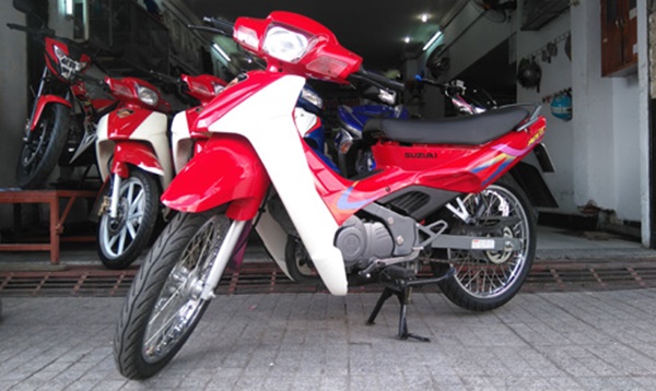 suzuki-rgv-120-doi-1999-gia-120-trieu-dong-tai-viet-nam-giadinhonline.vn 1