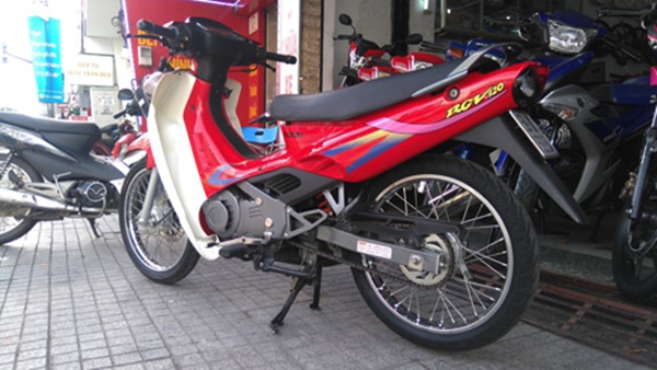 suzuki-rgv-120-doi-1999-gia-120-trieu-dong-tai-viet-nam-giadinhonline.vn 3