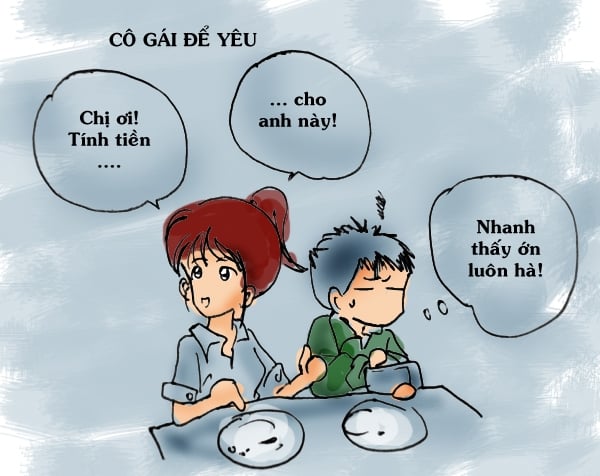su-khac-nhau-giua-con-gai-de-yeu-va-con-gai-de-cuoi-giadinhonline.vn 1