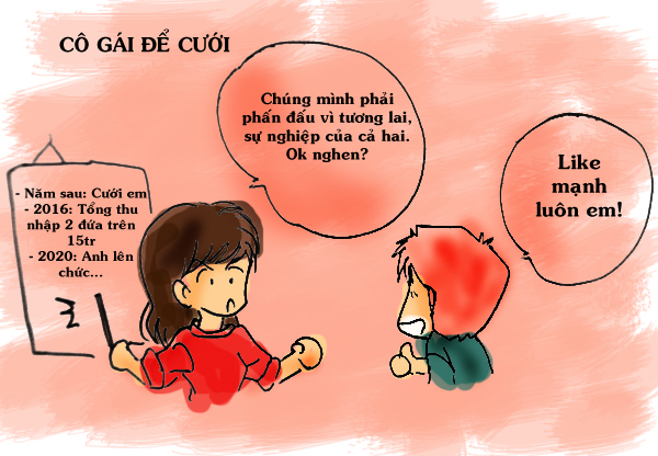 su-khac-nhau-giua-con-gai-de-yeu-va-con-gai-de-cuoi-giadinhonline.vn 4