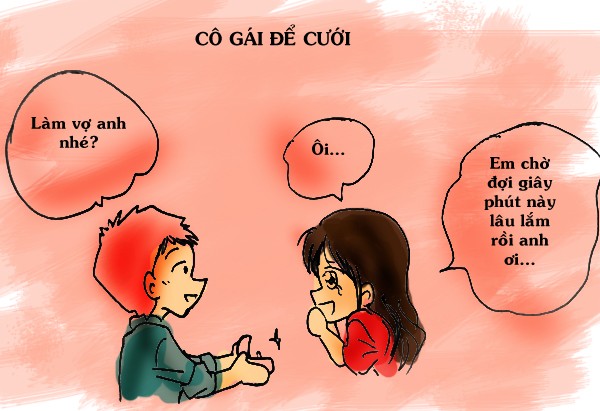 su-khac-nhau-giua-con-gai-de-yeu-va-con-gai-de-cuoi-giadinhonline.vn 6