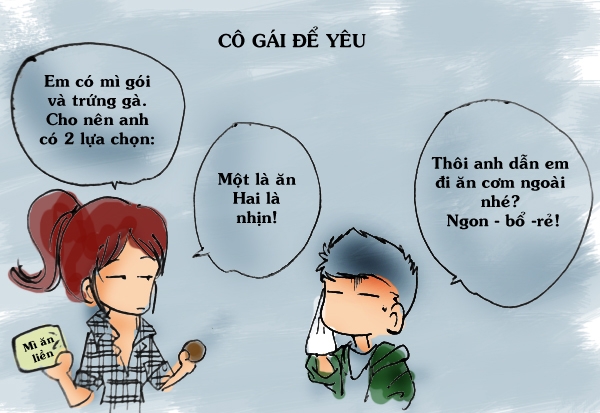 su-khac-nhau-giua-con-gai-de-yeu-va-con-gai-de-cuoi-giadinhonline.vn 7