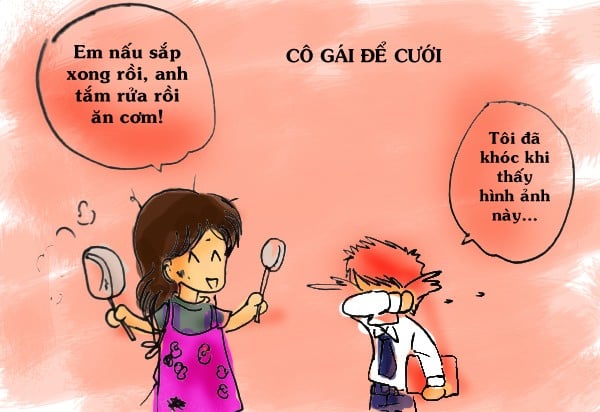 su-khac-nhau-giua-con-gai-de-yeu-va-con-gai-de-cuoi-giadinhonline.vn 8