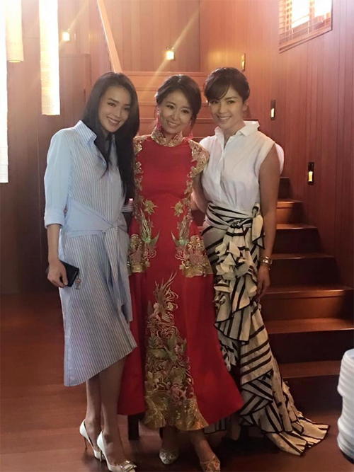 lam-tam-nhu-buot-mieng-thua-nhan-dang-mang-bau-giadinhonline.vn 3