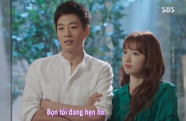 hye-jung-dung-tim-vi-hanh-dong-la-cua-ji-hong-trong-chuyen-tinh-bac-si-tap-14-giadinhonline.vn 8