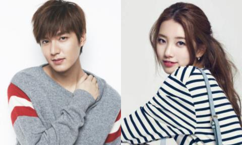 lee-min-ho-chia-tay-suzy-de-hen-ho-cung-song-hye-kyo--giadinhonline.vn 1