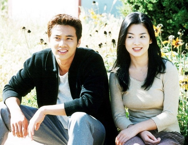 bo-suu-tap-my-nam-tung-qua-tay-song-hye-kyo-giadinhonline.vn 1
