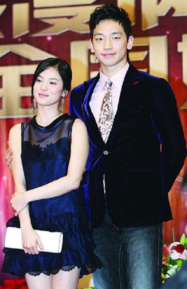 bo-suu-tap-my-nam-tung-qua-tay-song-hye-kyo-giadinhonline.vn 2