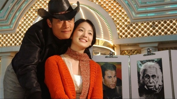 bo-suu-tap-my-nam-tung-qua-tay-song-hye-kyo-giadinhonline.vn 3
