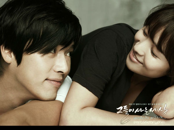 bo-suu-tap-my-nam-tung-qua-tay-song-hye-kyo-giadinhonline.vn 4
