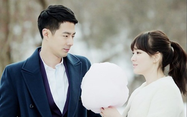 bo-suu-tap-my-nam-tung-qua-tay-song-hye-kyo-giadinhonline.vn 5